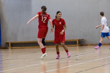 Bild 671 - wCJ NFV Futsalmeisterschaft